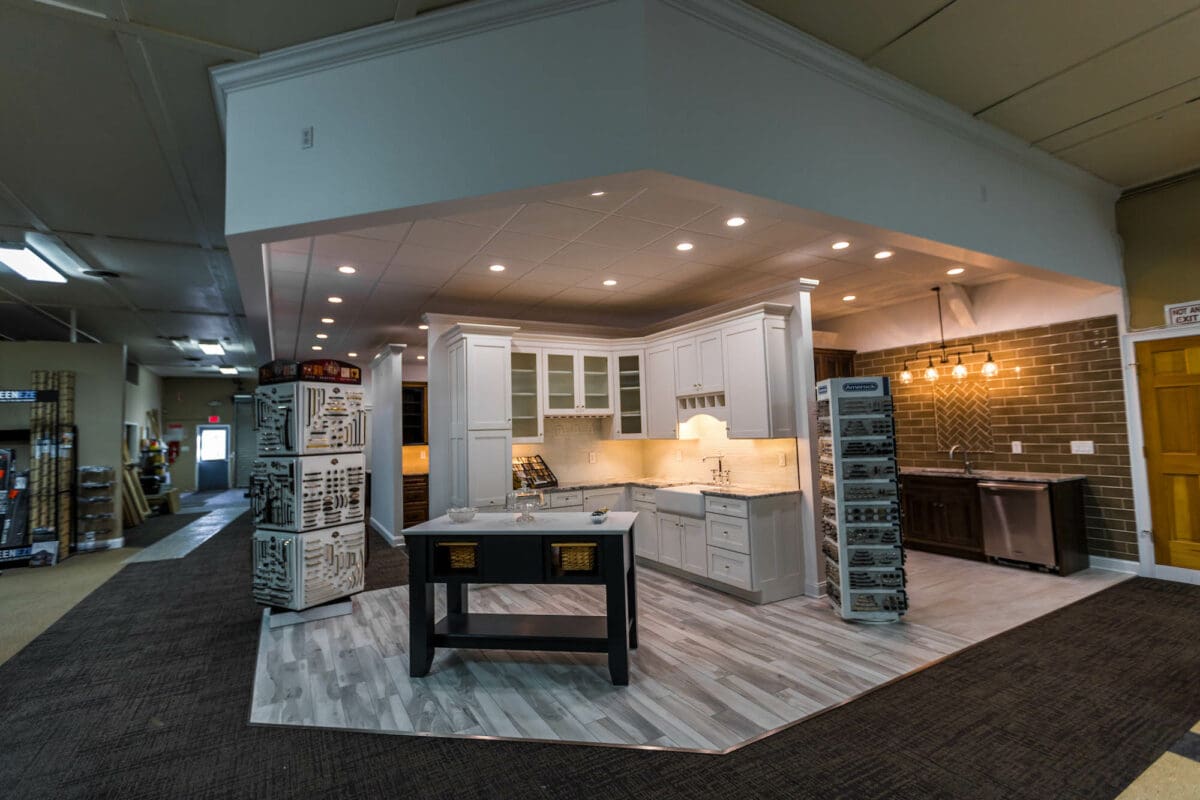 A6206473 | Curtis Lumber Photos | Flickr