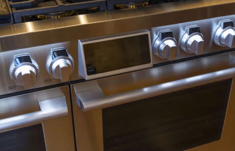 Sagamore Road home remodel