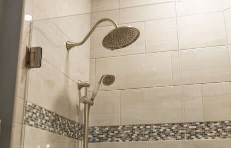 Sagamore Road home remodel