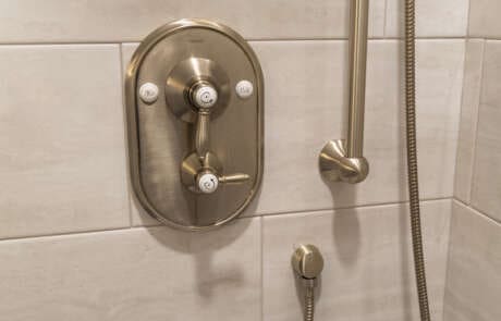 Sagamore Road home remodel