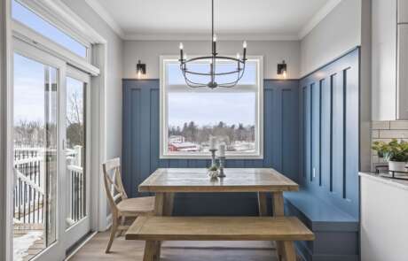 12hl Kitchen Built In Eating Area Scaled