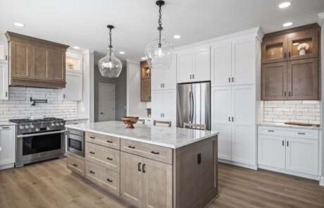 12hl Kitchen Facing Cabinets Scaled
