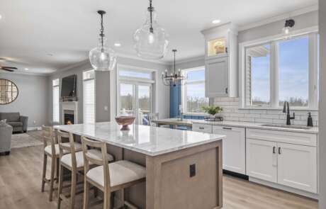 12hl Kitchen Facing Living Room Scaled