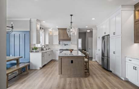 12hl Kitchen Full Kitchen Straight On Scaled