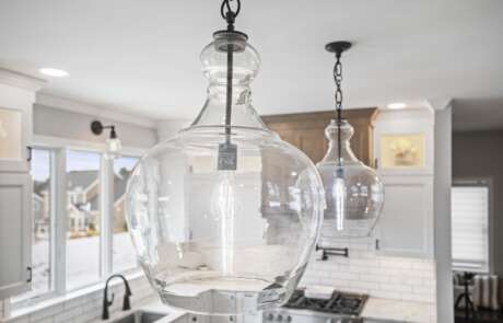 12hl Kitchen Large Hanging Lights Scaled