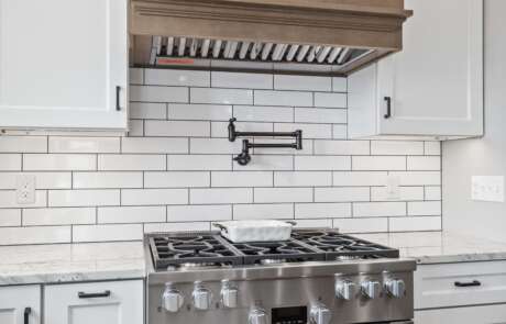 12hl Kitchen Miele Range With Faucet Scaled