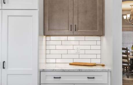 12hl Kitchen Two Tone Cabinets Scaled