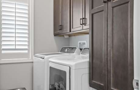 12hl Laundry Zarillo Cabinets Scaled
