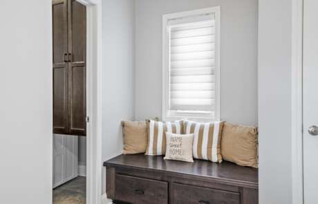 12hl Mudroom Seating Area Scaled