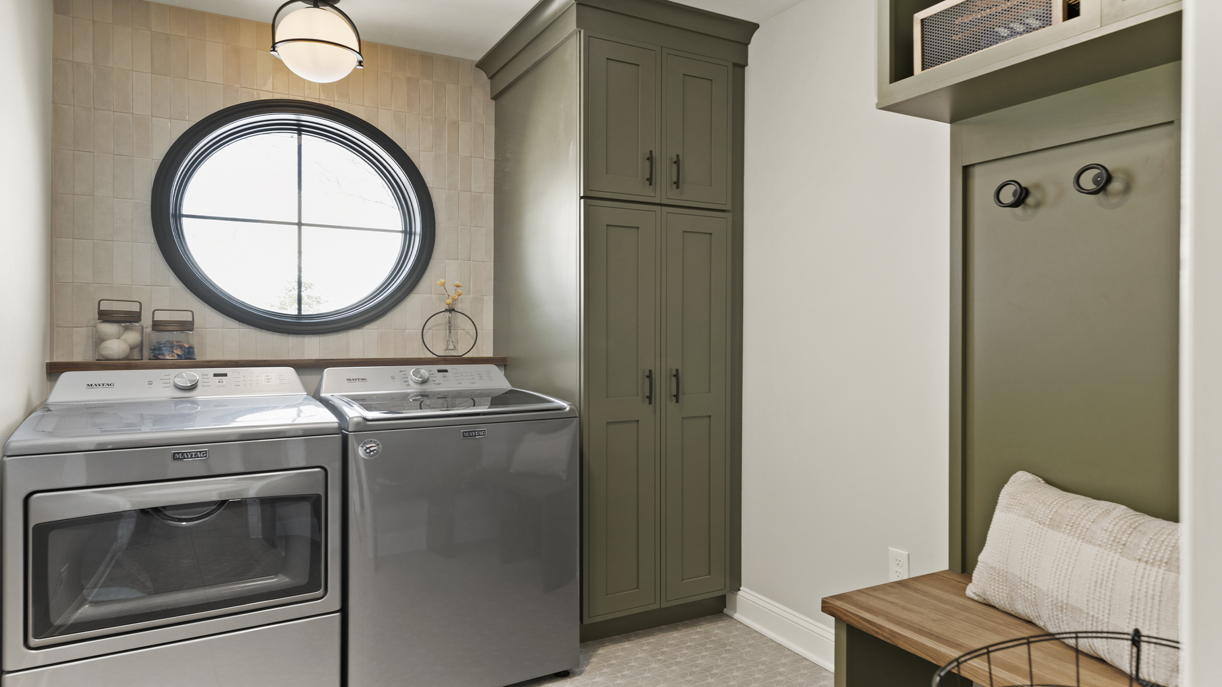 155dr Laundry Room After