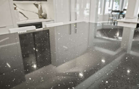 2bd Kitchen Countertop Scaled