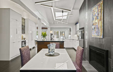 2bd Kitchen Full Kitchen Straight On Scaled