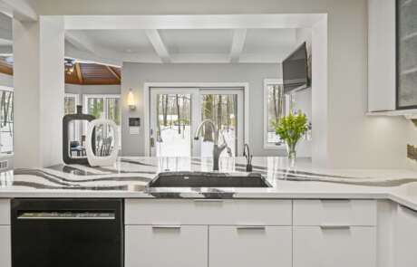 2bd Kitchen Sink Scaled