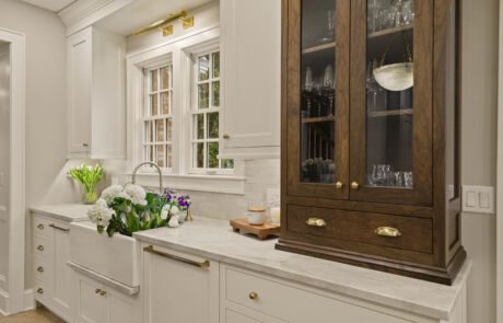 31-Marion-Ave-Kitchen-Farmhouse-Sink-with-Wood-Display-Cabinet 31ma Kitchen Farmhouse Sink With Wood Display Cabinet Scaled