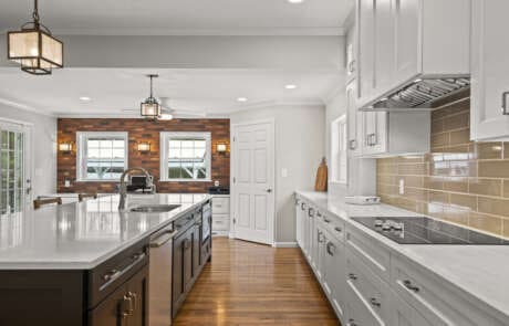 47ec Kitchen Dishwasher And Range Scaled