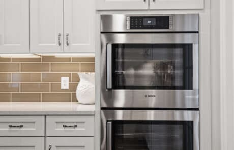 47ec Kitchen Double Oven Scaled