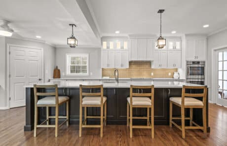 47ec Kitchen Full Island Scaled