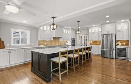 47ec Kitchen Full Kitchen Scaled