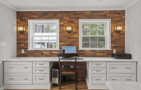 47ec Office Brick Wall Scaled