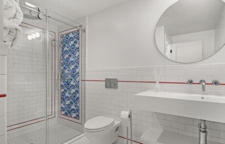 1880nsr Bathroom Full View 2 1880nsr Bathroom Full View 2