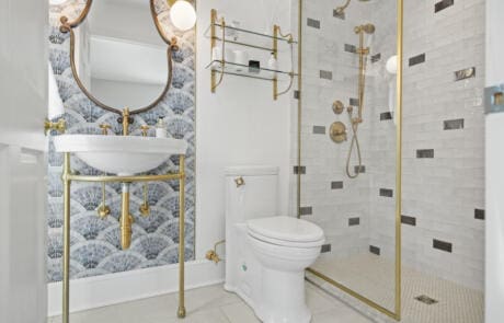 1880nsr Bathroom Full View 1880nsr Bathroom Full View