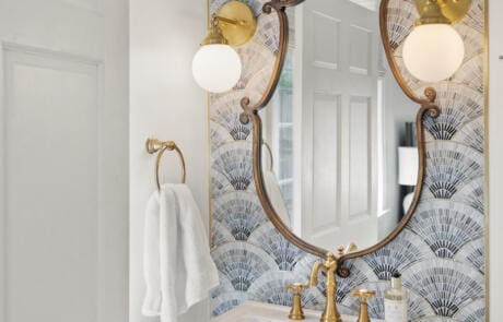 1880nsr Bathroom Sink And Tile 1880nsr Bathroom Sink And Tile