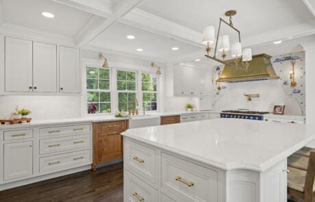 1880nsr Kitchen Facing Sink And Island 1880nsr Kitchen Facing Sink And Island