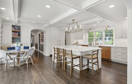 1880nsr Kitchen Full View 1880nsr Kitchen Full View