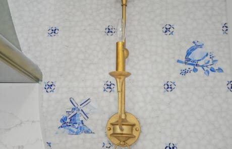 1880nsr Kitchen Handmade Tile Backsplash 1880nsr Kitchen Handmade Tile Backsplash