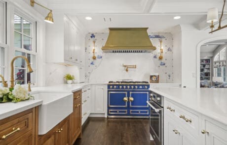 1880nsr Kitchen Oven Sink Range 1880nsr Kitchen Oven Sink Range