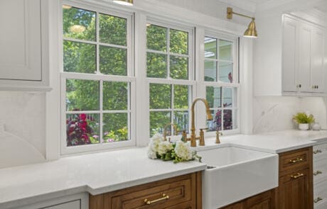 1880nsr Kitchen Sink 1880nsr Kitchen Sink