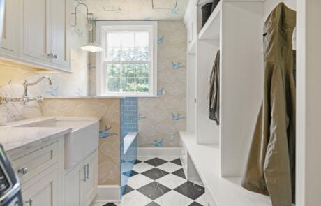 1880nsr Laundry Room Full View 1880nsr Laundry Room Full View