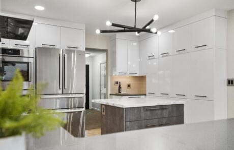 210wr Kitchen Countertop In Foreground 1