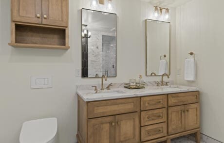 44al Primary Bathroom Vanity