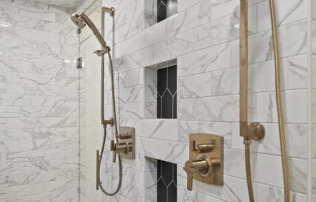 44al Primary Bathroom Walk In Shower Fixtures Vertical
