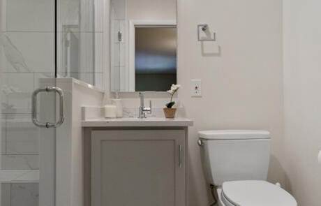 80hr Bathroom Vanity Vertical