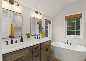 56dp Primary Bathroom Sink And Tub E1693330769849