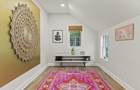 56dp Bedroom Full View 56dp Bedroom Full View