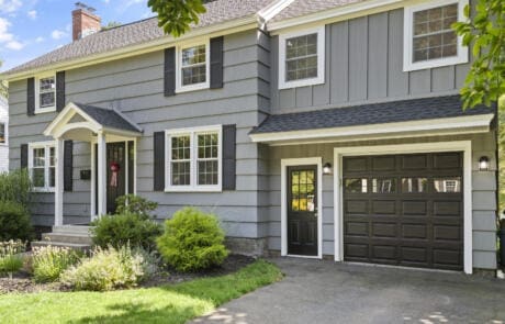 56dp Exterior Garage And Addition E1693332935988 56dp Exterior Garage And Addition E1693332935988