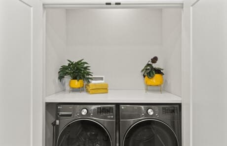 56dp Laundry Room Washer And Dryer 56dp Laundry Room Washer And Dryer