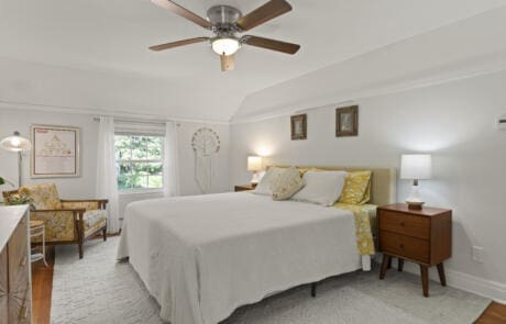 56dp Primary Bedroom Full View 56dp Primary Bedroom Full View