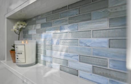 28pl Primary Bathroom Niche 28pl Primary Bathroom Niche