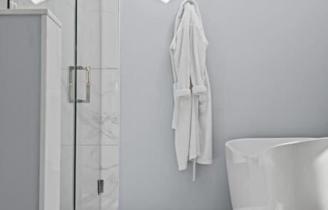 28pl Primary Bathroom Tile 28pl Primary Bathroom Tile