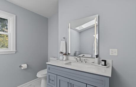 28pl Primary Bathroom Vanity And Toilet 28pl Primary Bathroom Vanity And Toilet