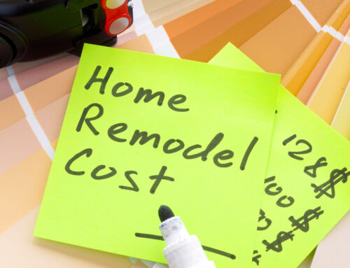 How Much are Home Remodeling Costs in New York’s Capital Region?