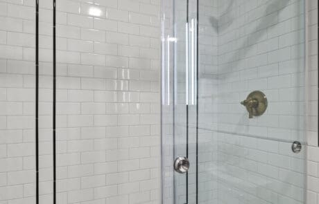 16hl Guest Bathroom Shower Vertical