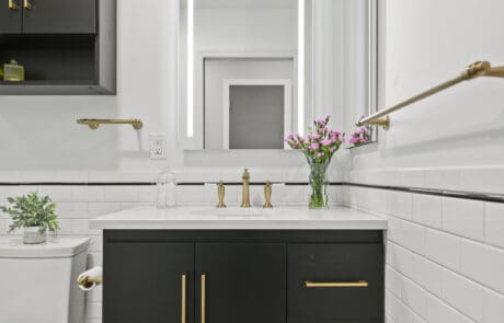 16hl Guest Bathroom Vanity Vertical