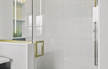 16hl Primary Bathroom Shower