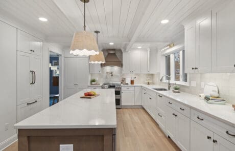 88epd Kitchen Facing Oven