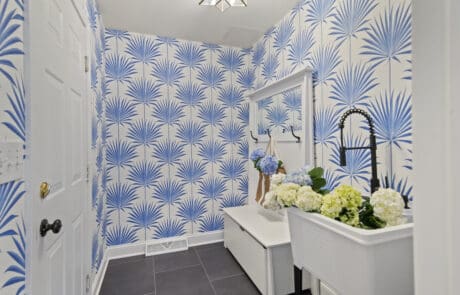 88epd Mudroom Full View